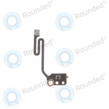 Apple iPhone 6 Plus Wifi flex cable  821-00128-A image-1