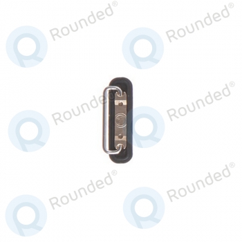 Apple iPhone 6 Power button gold  image-1