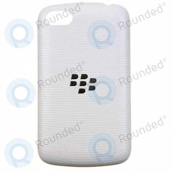 Blackberry 9720 Battery cover black 24713HPSZ