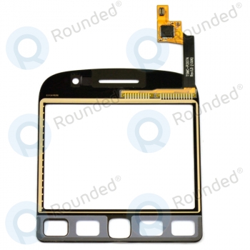 Blackberry 9720 Digitizer   image-1