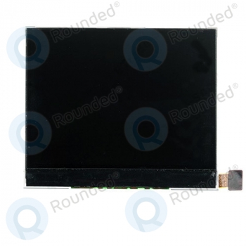 Blackberry 9720 LCD (54148-002/111)