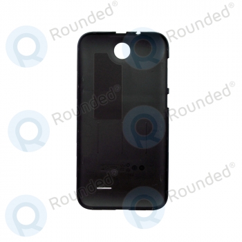 HTC Desire 310 Battery cover blue 74H02716-00M image-1