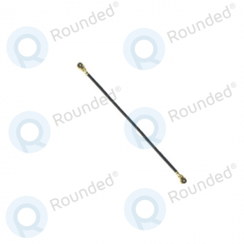 HTC One Mini (M4) Antenna cable (44 mm) 73H00498-00M