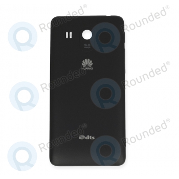 Huawei Huawei G525 Battery cover black