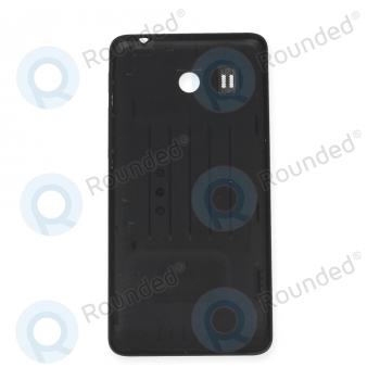 Huawei Huawei G525 Battery cover black  image-1