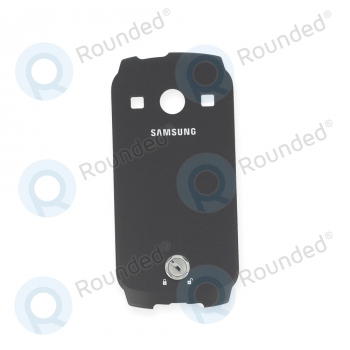 Samsung Galaxy Xcover 2 (S7710) Back cover black