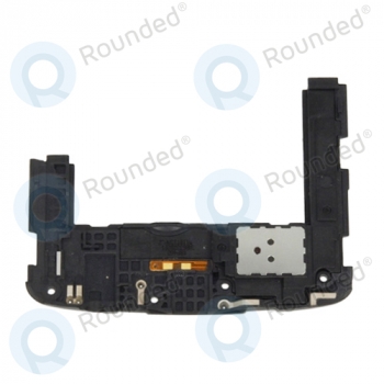 LG G3 (D855) Antenna module black EAB63328201 image-1