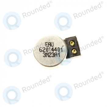 LG G3 (D855) Vibra module  EAU62004401