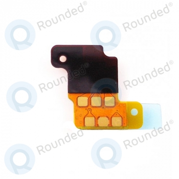 LG G3 S (D722) Proximity sensor flex cable  EBR79024201 image-1