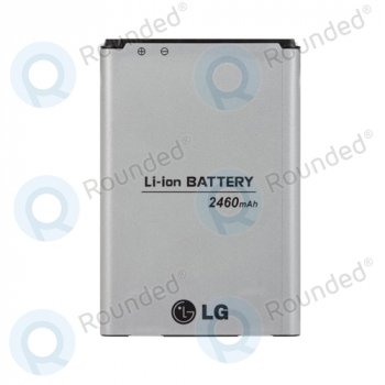 LG Optimus L7 II (P710) Battery  EAC62018401