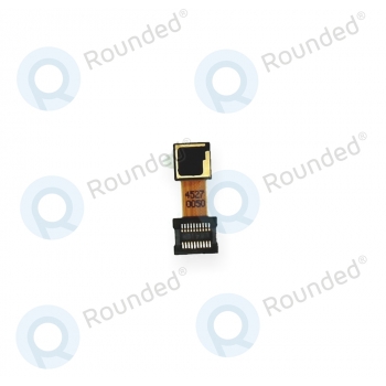 LG Optimus L9 (P760) Camera module (front) with flex  EBP61561901 image-1