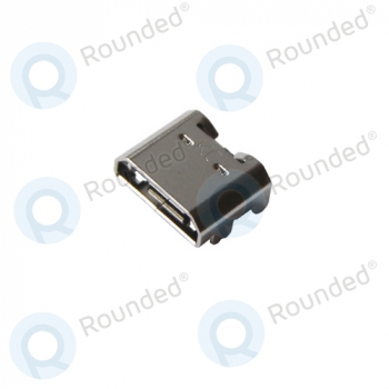 LG T580 Charging connector  EAG63149901
