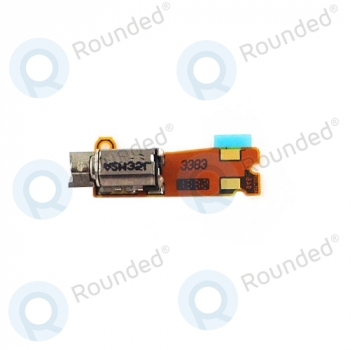 Nokia Lumia 930 Vibra module (with flex) 0205536