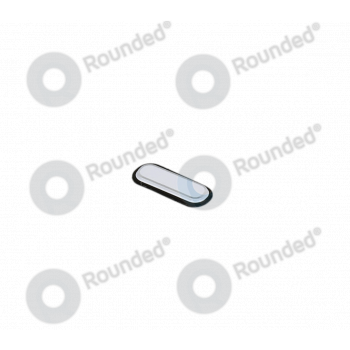 Samsung Galaxy Mega 5.8 (I9152) Home Button white