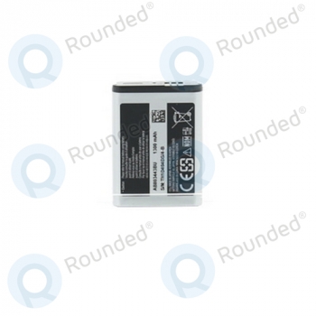 Samsung AB803443BU Battery  AB803443BU image-1