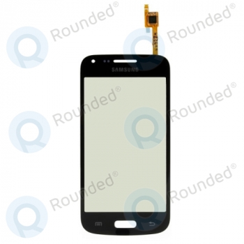 Samsung Galaxy Core Plus (G350, G3500) Digitizer black GH96-06694B
