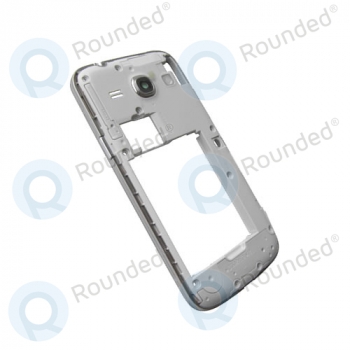 Samsung Galaxy Core Plus (G350, G3500) Middle cover  GH98-29692A