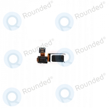 Samsung Galaxy Grand 2 (G7102) Earpiece (with flex) GH59-13770A image-1