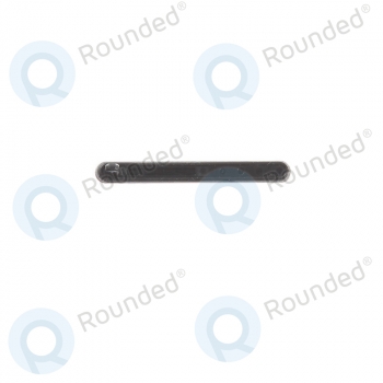 Sony Xperia Z3 (D6603, D6643, D6653) Micro SD cover wit + Micro SIM cover 1282-3017 image-1