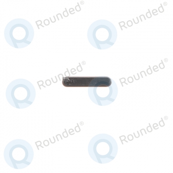 Sony Xperia Z3 (D6603, D6643, D6653) Micro USB cover copper  image-1