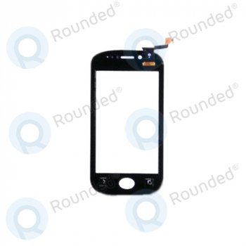 Wiko Sublim Digitizer black  image-1