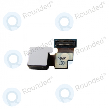 Samsung S3 Neo (I9300i/I9301) Camera module (rear) with flex  GH96-06911A