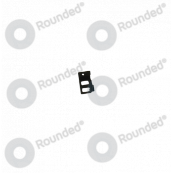 Acer Liquid Z3 Rubber (proximity sensor)