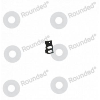 Acer Liquid Z3 Rubber (proximity sensor)  image-1