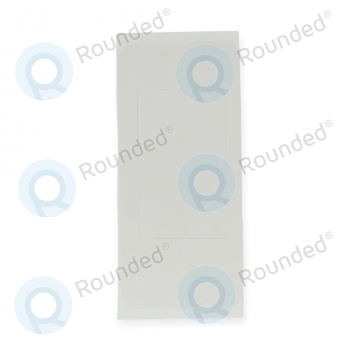 Apple iPhone 5 Adhesive sticker (3M)  image-1
