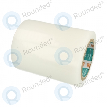 Display foil 15.0cm