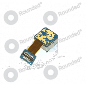 Huawei Ascend G510 Camera module (rear) with flex   image-1