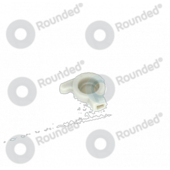 Huawei Ascend G510 Rubber (microphone)  image-1