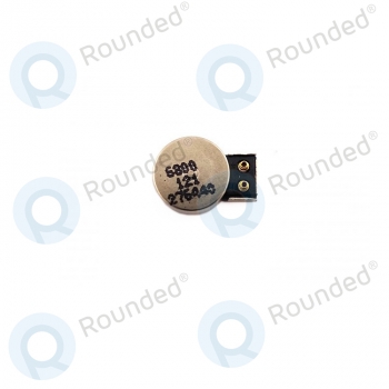 Nokia Lumia 830 Vibra module  6800121
