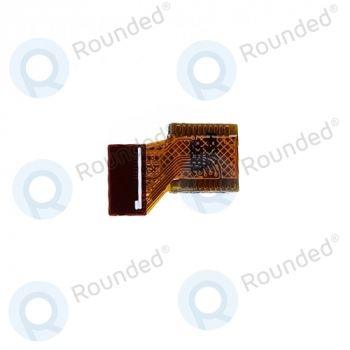 Samsung Galaxy Ace 4 (G357F) Camera module (front) with flex  GH96-07224A image-1