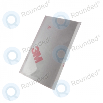 Samsung Galaxy Alpha (G850F)  Adhesive sticker (Foil heat protection) GH81-12285A image-1