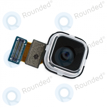 Samsung Galaxy Alpha (G850F) Camera module (rear) with flex  GH96-07472A