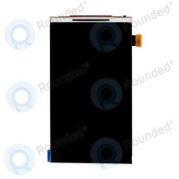 Samsung Galaxy Express 2 (G3815) LCD  GH96-06571A