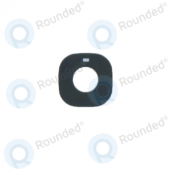Samsung Galaxy S3 Neo (I9300i/I9301)  Camera Lens GH64-00624A