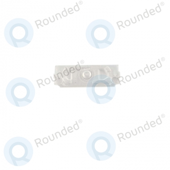Samsung Galaxy S5 (G900F) Rubber (home button gasket) GH98-32554A