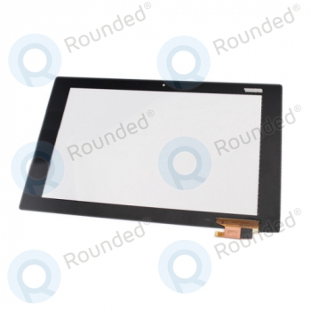 Sony Xperia Tablet Z2 Digitizer touchpanel  ZVLT750 image-1