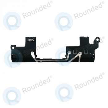 Sony Xperia Z3 (D6603, D6643, D6653) Antenna module (Main) 1281-7571