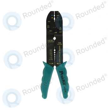 Universal  Plier tool