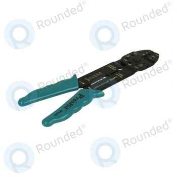 Universal  Plier tool   image-1