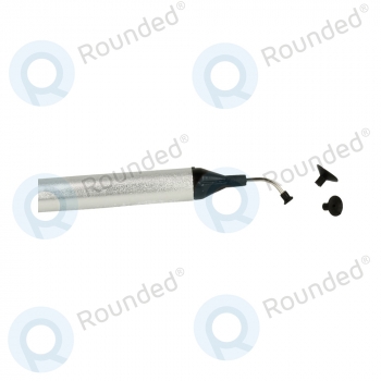 Universal Vacuum Sucking Pen Suction tool   image-1