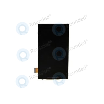 Alcatel C7 LCD