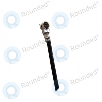 Alcatel One Touch Idol (6030/6030D/) Antenna cable   image-1