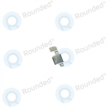 Alcatel One Touch Pop C9 (7047D) Bracket  (for battery)