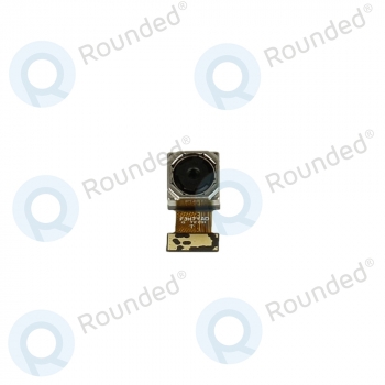 Alcatel One Touch Pop C9 (7047D) Camera module (rear) with flex