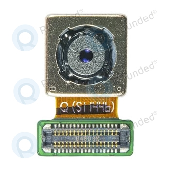 Samsung Galaxy A3 (SM-A300F) Camera module (rear) 8MP GH96-07523A