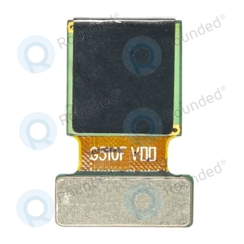 Samsung Galaxy A3 (SM-A300F) Camera module (rear) 8MP GH96-07523A image-1